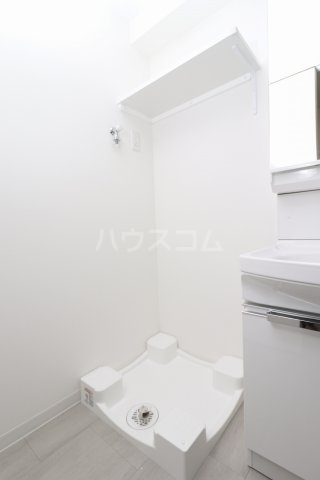 24/30 その他画像