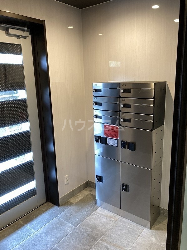 3/15 その他画像