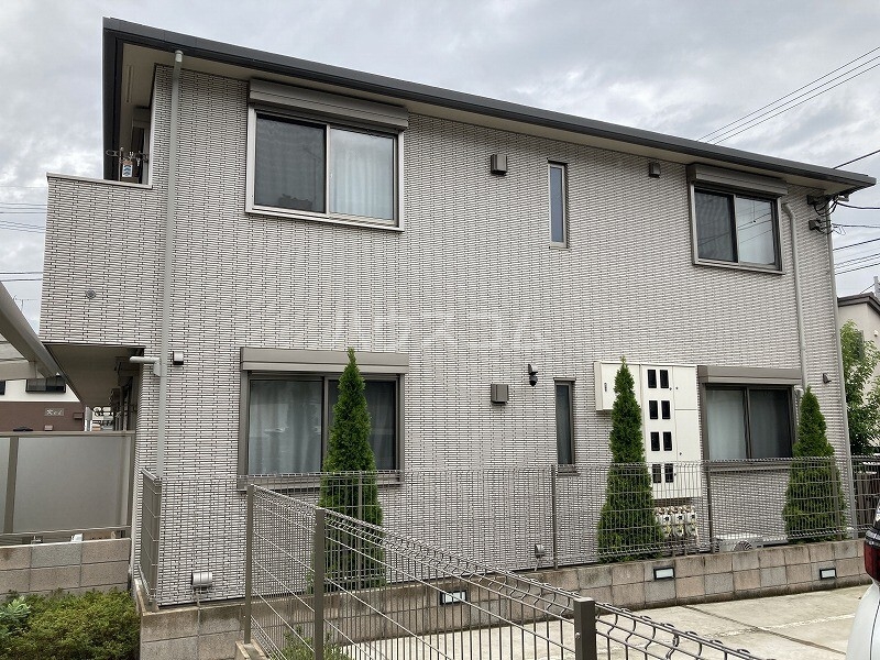 5/15 エントランス