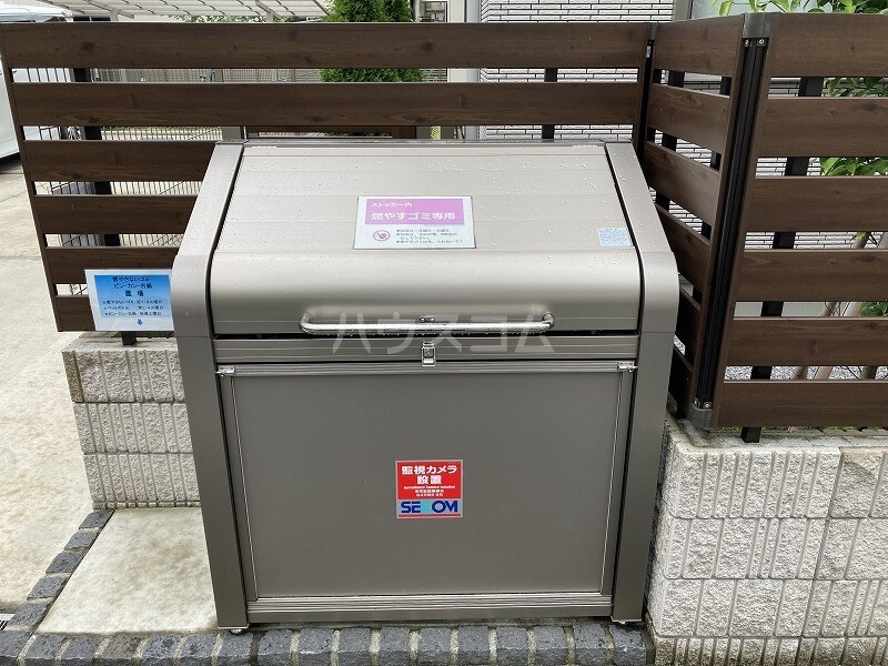 4/15 その他画像