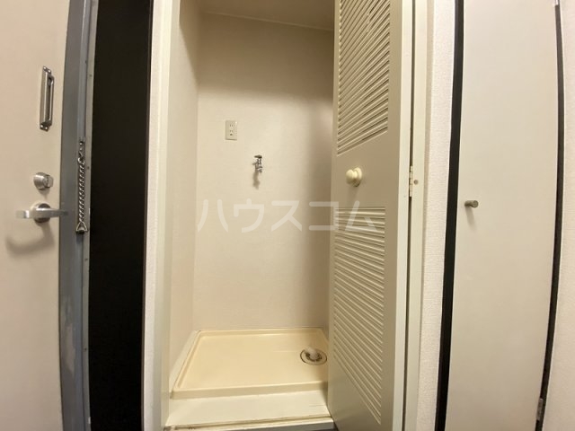 11/17 その他画像