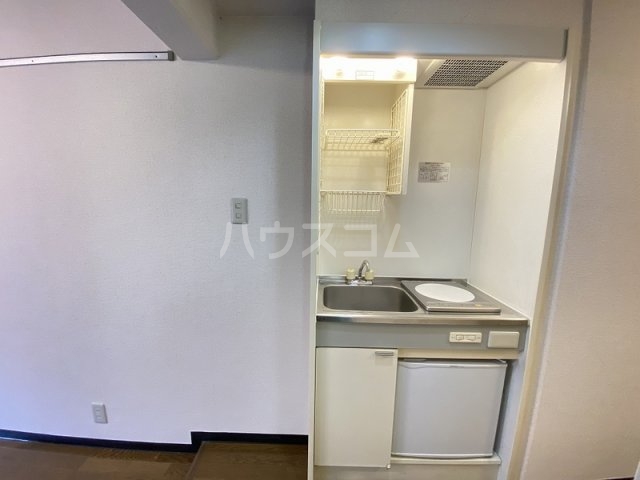 10/17 その他画像