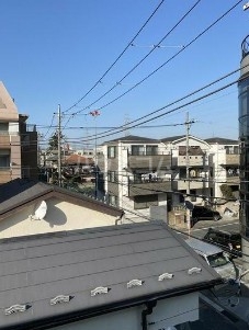 13/20 その他画像