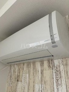 15/20 その他画像