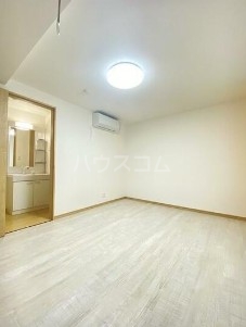 16/20 その他画像