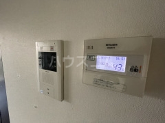 17/26 その他画像