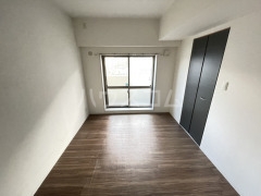 4/26 リビング/ダイニング