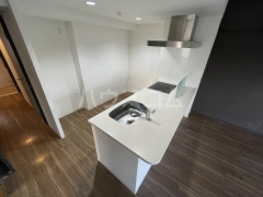 19/26 その他画像