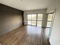 5/26 リビング/ダイニング