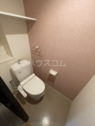 13/26 トイレ