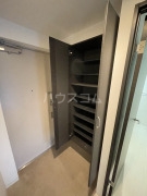 16/26 その他画像