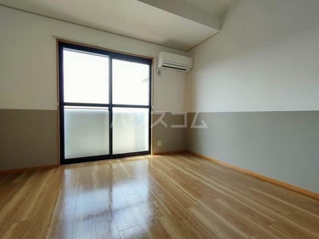 2/12 リビング/ダイニング