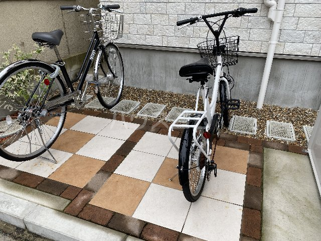 20/30 その他画像