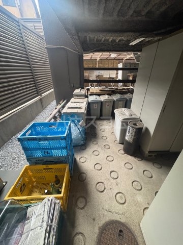 9/25 その他画像