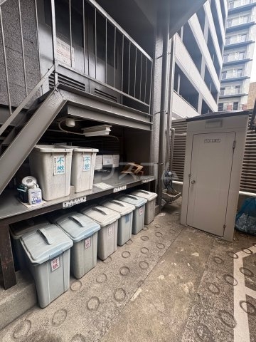 10/25 その他画像