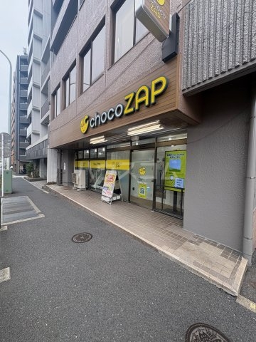 11/25 その他画像