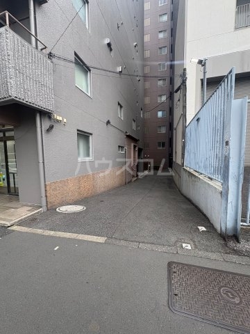 12/25 その他画像