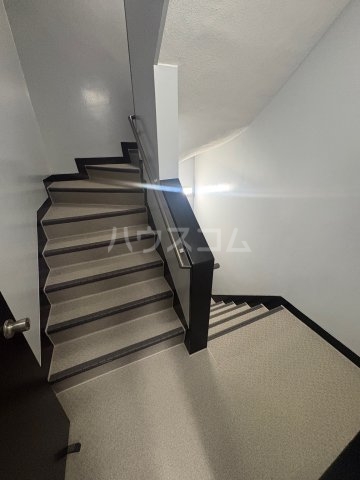 13/25 その他画像