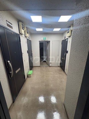 14/25 その他画像