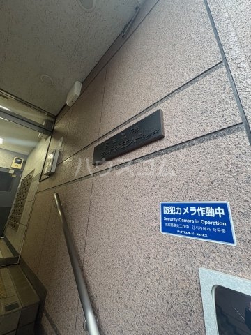 5/25 その他画像