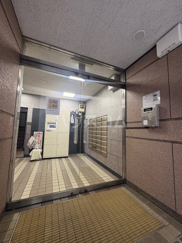 6/25 その他画像