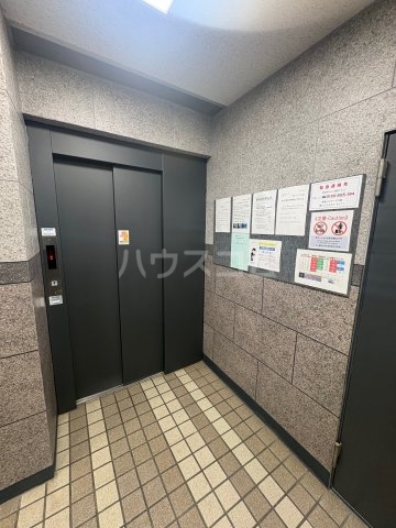 7/25 その他画像