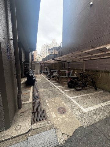 8/25 その他画像