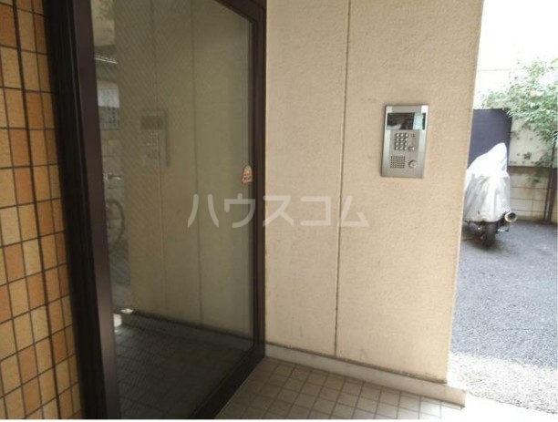 14/26 その他画像