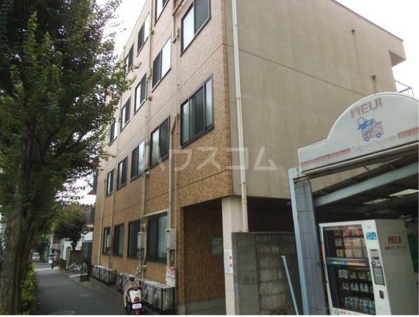 15/26 その他画像