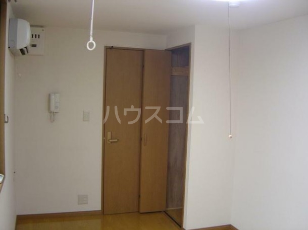 16/26 その他画像