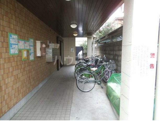 12/26 その他画像