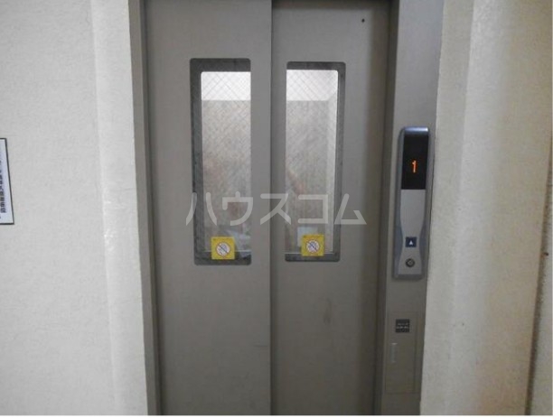 13/26 その他画像