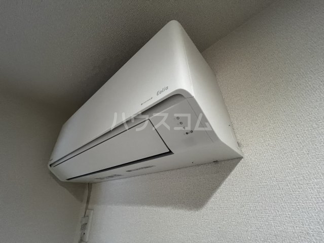 14/30 設備
