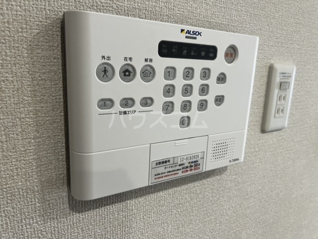 28/30 その他画像