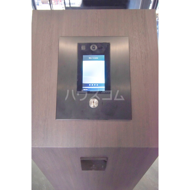 4/11 その他画像