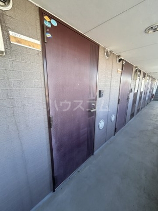 11/24 その他画像