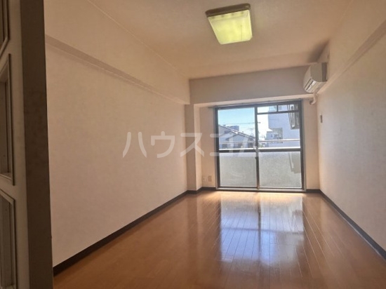 12/24 その他画像