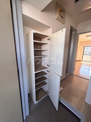 13/24 その他画像