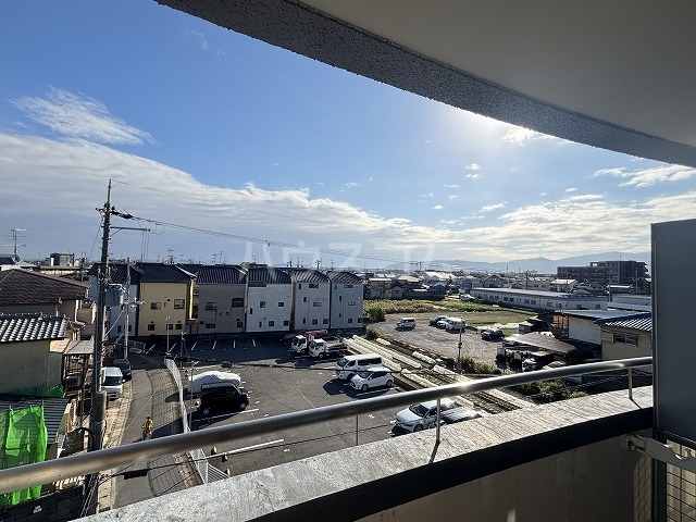 14/21 その他画像