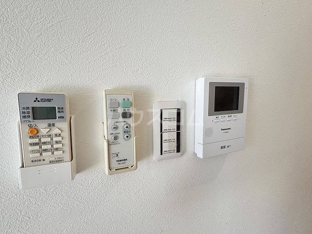 15/21 その他画像