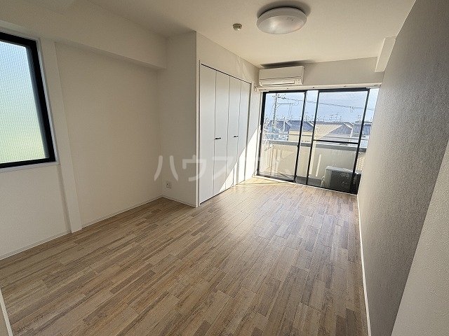 3/21 リビング/ダイニング