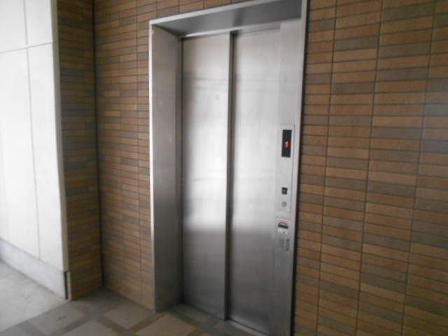 18/23 その他画像