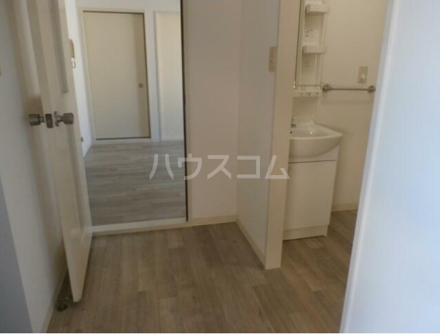 11/15 その他画像