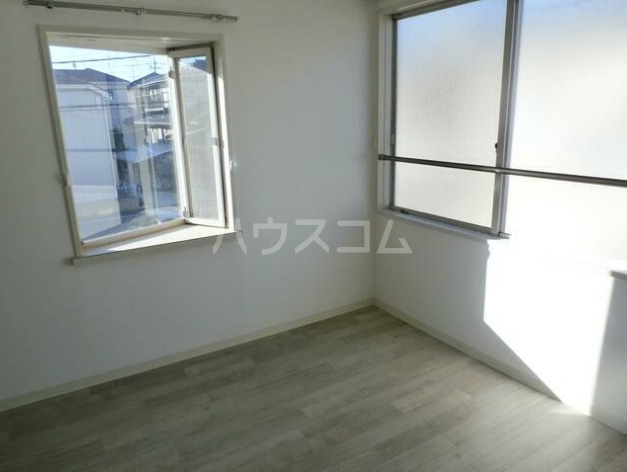 3/15 リビング/ダイニング