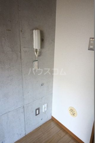 14/16 その他画像