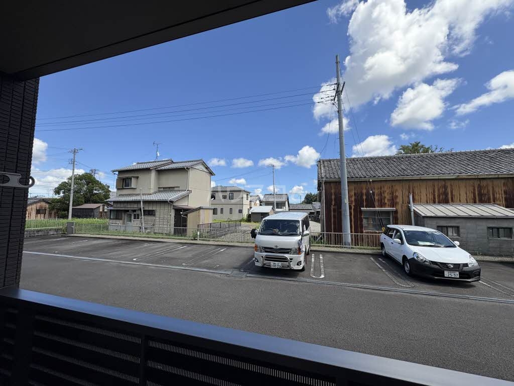 14/17 その他画像