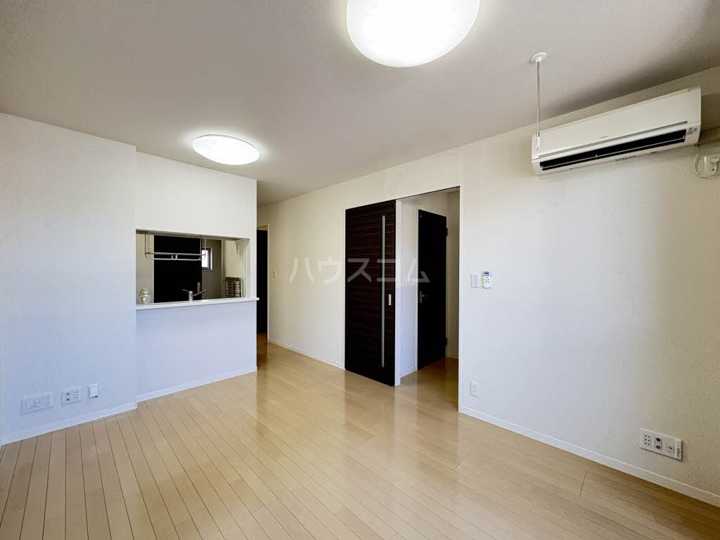 16/17 その他画像