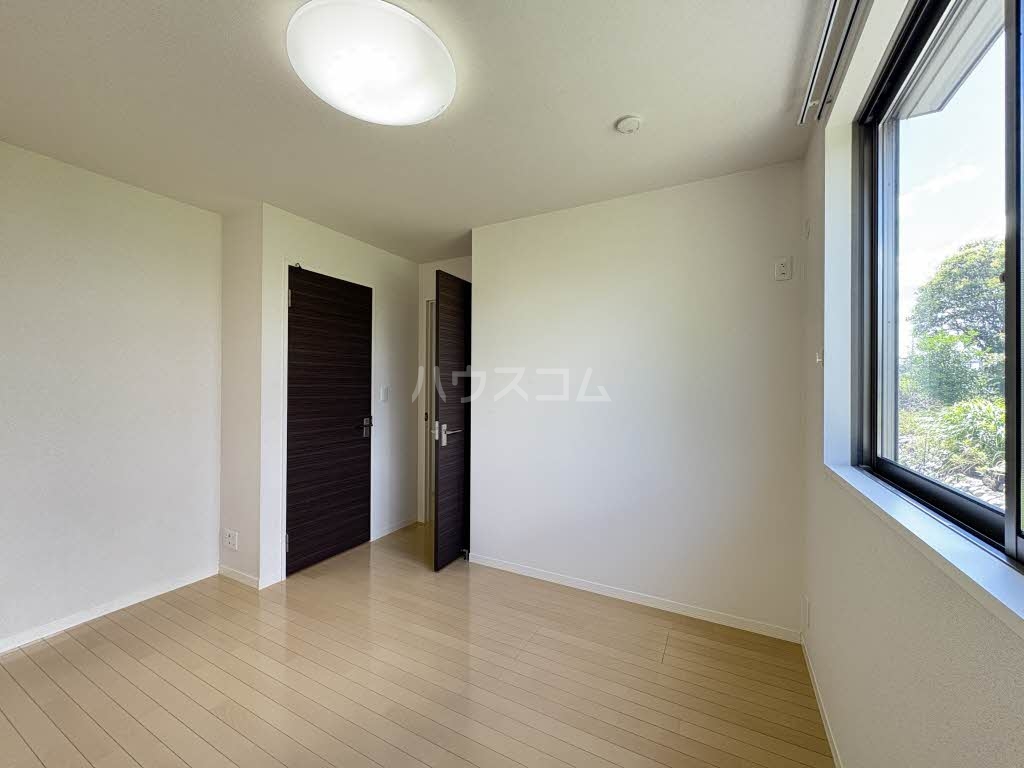 4/17 リビング/ダイニング