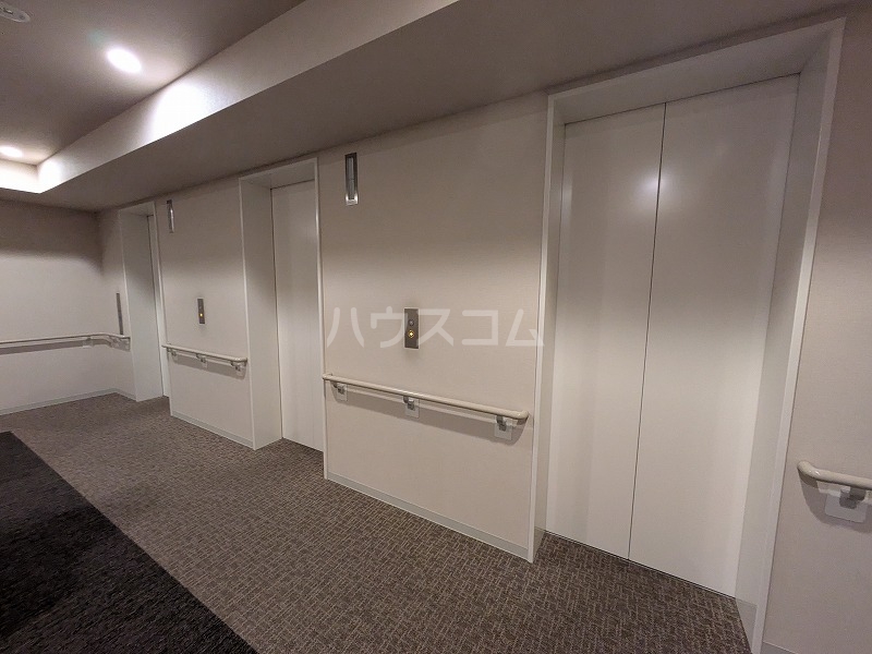 26/30 その他画像