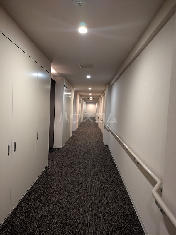 27/30 その他画像